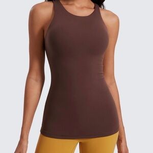 Designed for yoga or lounge Butterluxe collection features extremely soft and u
